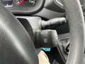 Opel Movano L3H2 2.2 AIRCO 12950€+BTW/TVA Blanc - thumbnail 18