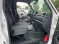 Opel Movano L3H2 2.2 AIRCO 12950€+BTW/TVA Blanc - thumbnail 13