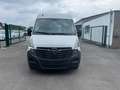 Opel Movano L3H2 2.2 AIRCO 12950€+BTW/TVA Blanc - thumbnail 2