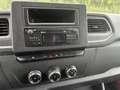 Opel Movano L3H2 2.2 AIRCO 12950€+BTW/TVA Blanc - thumbnail 15