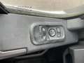Opel Movano L3H2 2.2 AIRCO 12950€+BTW/TVA Blanc - thumbnail 17
