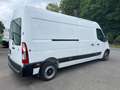 Opel Movano L3H2 2.2 AIRCO 12950€+BTW/TVA Blanc - thumbnail 6