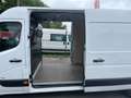Opel Movano L3H2 2.2 AIRCO 12950€+BTW/TVA Blanc - thumbnail 9