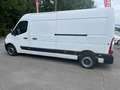 Opel Movano L3H2 2.2 AIRCO 12950€+BTW/TVA Blanc - thumbnail 7