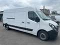 Opel Movano L3H2 2.2 AIRCO 12950€+BTW/TVA Blanc - thumbnail 5