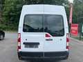 Opel Movano L3H2 2.2 AIRCO 12950€+BTW/TVA Blanc - thumbnail 10