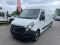 Opel Movano L3H2 2.2 AIRCO 12950€+BTW/TVA Blanc - thumbnail 1
