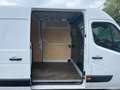 Opel Movano L3H2 2.2 AIRCO 12950€+BTW/TVA Blanc - thumbnail 8