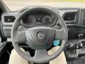 Opel Movano L3H2 2.2 AIRCO 12950€+BTW/TVA Blanc - thumbnail 14