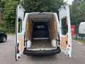 Opel Movano L3H2 2.2 AIRCO 12950€+BTW/TVA Blanc - thumbnail 11