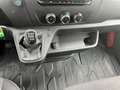 Opel Movano L3H2 2.2 AIRCO 12950€+BTW/TVA Blanc - thumbnail 16