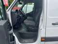 Opel Movano L3H2 2.2 AIRCO 12950€+BTW/TVA Blanc - thumbnail 12