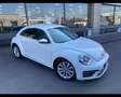 Volkswagen Maggiolino Berlina 2.0 TDI Design Blanco - thumbnail 1