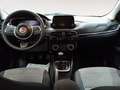 Fiat Tipo 1.0 GSE Cross Blanco - thumbnail 6