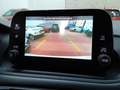 Fiat Tipo 1.0 GSE Cross Blanco - thumbnail 17