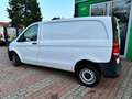 Mercedes-Benz Vito 109/110/111/114 CDI FWD  MwSt Weiß - thumbnail 3
