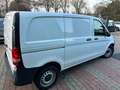 Mercedes-Benz Vito 109/110/111/114 CDI FWD  MwSt Weiß - thumbnail 5