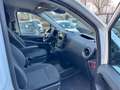 Mercedes-Benz Vito 109/110/111/114 CDI FWD  MwSt Weiß - thumbnail 10