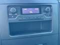 Mercedes-Benz Vito 109/110/111/114 CDI FWD  MwSt Weiß - thumbnail 9