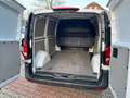 Mercedes-Benz Vito 109/110/111/114 CDI FWD  MwSt Weiß - thumbnail 13