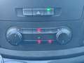 Mercedes-Benz Vito 109/110/111/114 CDI FWD  MwSt Weiß - thumbnail 8