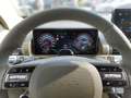 Hyundai Inster EV MJ26 49 kWh TREND EFFIZIENZ-PAKET Beige - thumbnail 8