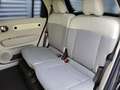Hyundai Inster EV MJ26 49 kWh TREND EFFIZIENZ-PAKET Beige - thumbnail 11
