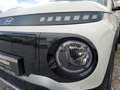 Hyundai Inster EV MJ26 49 kWh TREND EFFIZIENZ-PAKET Beige - thumbnail 6