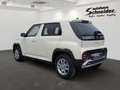 Hyundai Inster EV MJ26 49 kWh TREND EFFIZIENZ-PAKET Beige - thumbnail 3