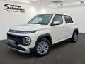 Hyundai Inster EV MJ26 49 kWh TREND EFFIZIENZ-PAKET Beige - thumbnail 1