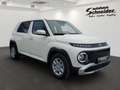 Hyundai Inster EV MJ26 49 kWh TREND EFFIZIENZ-PAKET Beige - thumbnail 2