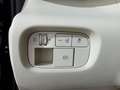 Hyundai Inster EV MJ26 49 kWh TREND EFFIZIENZ-PAKET Beige - thumbnail 12
