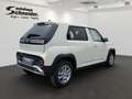 Hyundai Inster EV MJ26 49 kWh TREND EFFIZIENZ-PAKET Beige - thumbnail 4