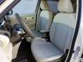 Hyundai Inster EV MJ26 49 kWh TREND EFFIZIENZ-PAKET Beige - thumbnail 10