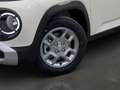 Hyundai Inster EV MJ26 49 kWh TREND EFFIZIENZ-PAKET Beige - thumbnail 5