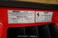 Ferrari F355 Berlinetta - Manual Gearbox - Full Service History Rouge - thumbnail 22