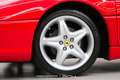 Ferrari F355 Berlinetta - Manual Gearbox - Full Service History Rouge - thumbnail 30