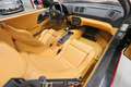 Ferrari F355 Berlinetta - Manual Gearbox - Full Service History Rouge - thumbnail 10