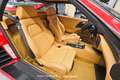 Ferrari F355 Berlinetta - Manual Gearbox - Full Service History Rouge - thumbnail 11