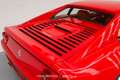 Ferrari F355 Berlinetta - Manual Gearbox - Full Service History Rouge - thumbnail 25