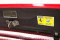Ferrari F355 Berlinetta - Manual Gearbox - Full Service History Rouge - thumbnail 29