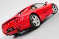 Ferrari F355 Berlinetta - Manual Gearbox - Full Service History Rouge - thumbnail 2
