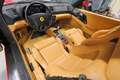 Ferrari F355 Berlinetta - Manual Gearbox - Full Service History Rouge - thumbnail 8
