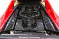 Ferrari F355 Berlinetta - Manual Gearbox - Full Service History Rouge - thumbnail 28