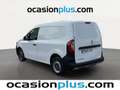 Renault Kangoo Fg. 1.5Blue dCi Profesional 70kW Gris - thumbnail 3
