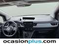 Renault Kangoo Fg. 1.5Blue dCi Profesional 70kW Gris - thumbnail 6