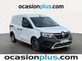 Renault Kangoo Fg. 1.5Blue dCi Profesional 70kW Gris - thumbnail 2
