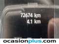 Renault Kangoo Fg. 1.5Blue dCi Profesional 70kW Gris - thumbnail 7