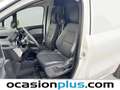 Renault Kangoo Fg. 1.5Blue dCi Profesional 70kW Gris - thumbnail 8