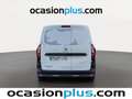 Renault Kangoo Fg. 1.5Blue dCi Profesional 70kW Gris - thumbnail 10